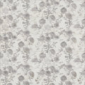 Borneo White Malone Decor 30 x 75cm ceramic patterned stone effect tile detail