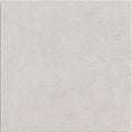 Borneo Pearl Matt 75 x 75cm porcelain stone effect tile face