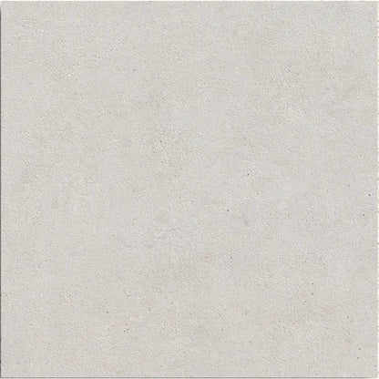 Borneo Pearl Matt 75 x 75cm Porcelain Tile – thumbnail 5
