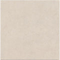 Borneo Sand Matt 75 x 75cm porcelain stone effect tile face