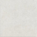 Borneo White Matt 75 x 75cm porcelain stone effect tile face