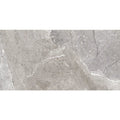 Arianne Pearl 30 x 60cm glazed ceramic marble effect tile face