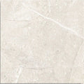 Arianne Almond 60 x 60cm glazed porcelain marble effect tile face