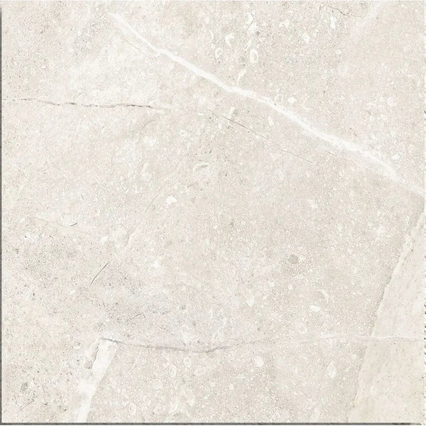 Almond 60 x 60cm