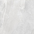 Arianne Pearl 60 x 60cm glazed porcelain marble effect tile face