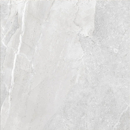 Arianne Pearl 60 x 60cm