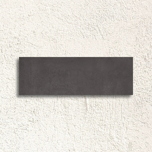 Antracite 30 x 90cm
