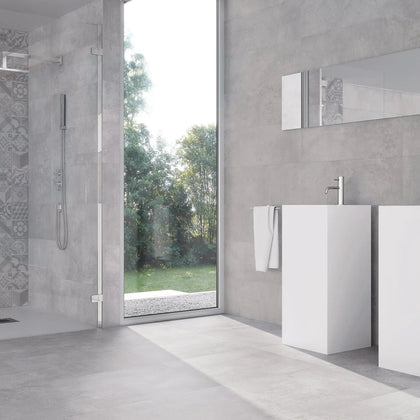 Neutra Pearl 30 x 90cm