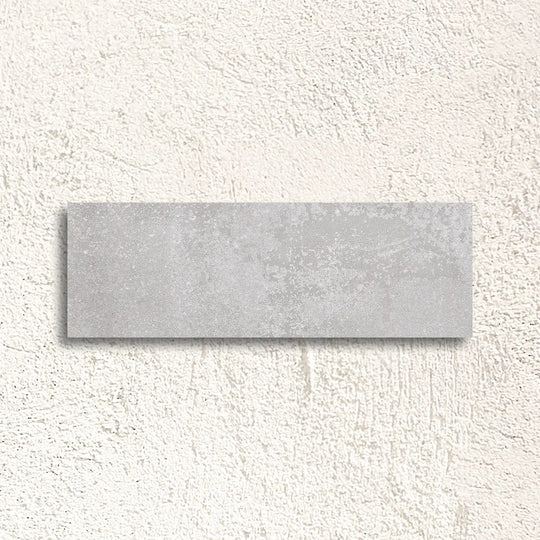 Neutra Pearl 30 x 90cm Ceramic Tile - alternate view