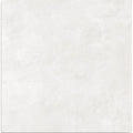 Neutra White Natural 60 x 60cm glazed porcelain concrete-effect tile face