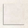 Neutra Cream Natural 60 x 60cm glazed porcelain concrete-effect tile face