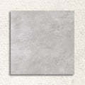 Neutra Pearl Natural 60 x 60cm glazed porcelain concrete-effect tile face
