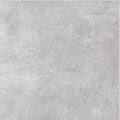 Neutra Pearl Natural 60 x 60cm glazed porcelain concrete-effect tile face