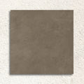 Neutra Taupe Natural 60 x 60cm glazed porcelain concrete-effect tile face