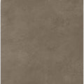 Neutra Taupe Natural 60 x 60cm glazed porcelain concrete-effect tile face