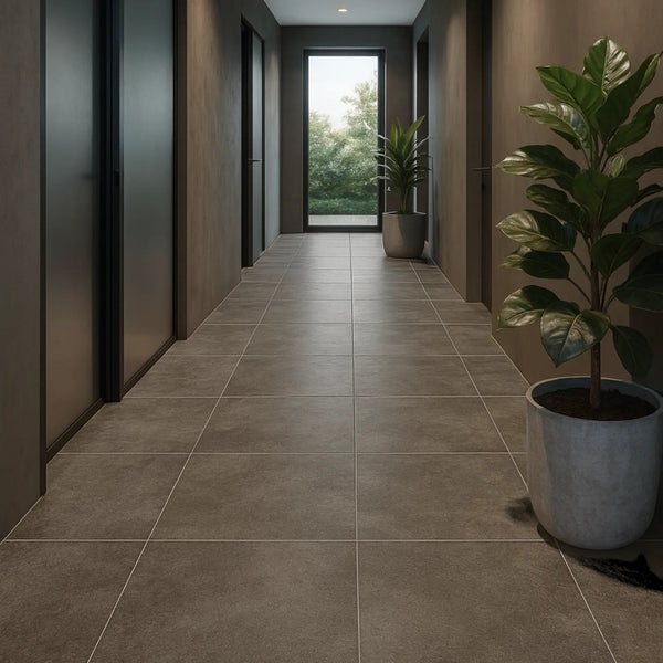 Taupe Natural 60 x 60cm