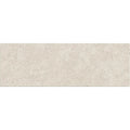 Granite Cream 30 x 90cm glazed ceramic concrete effect tile face