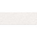 Granite White 30 x 90cm glazed ceramic stone effect tile face