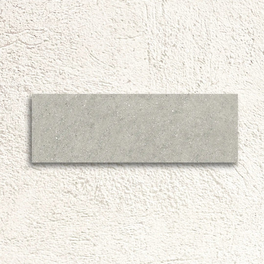 Granite Grey 30 x 90cm Ceramic Tile - alternate view