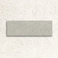 Granite Grey 30 x 90cm glazed ceramic stone effect tile face