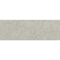 Granite Grey 30 x 90cm glazed ceramic stone effect tile face