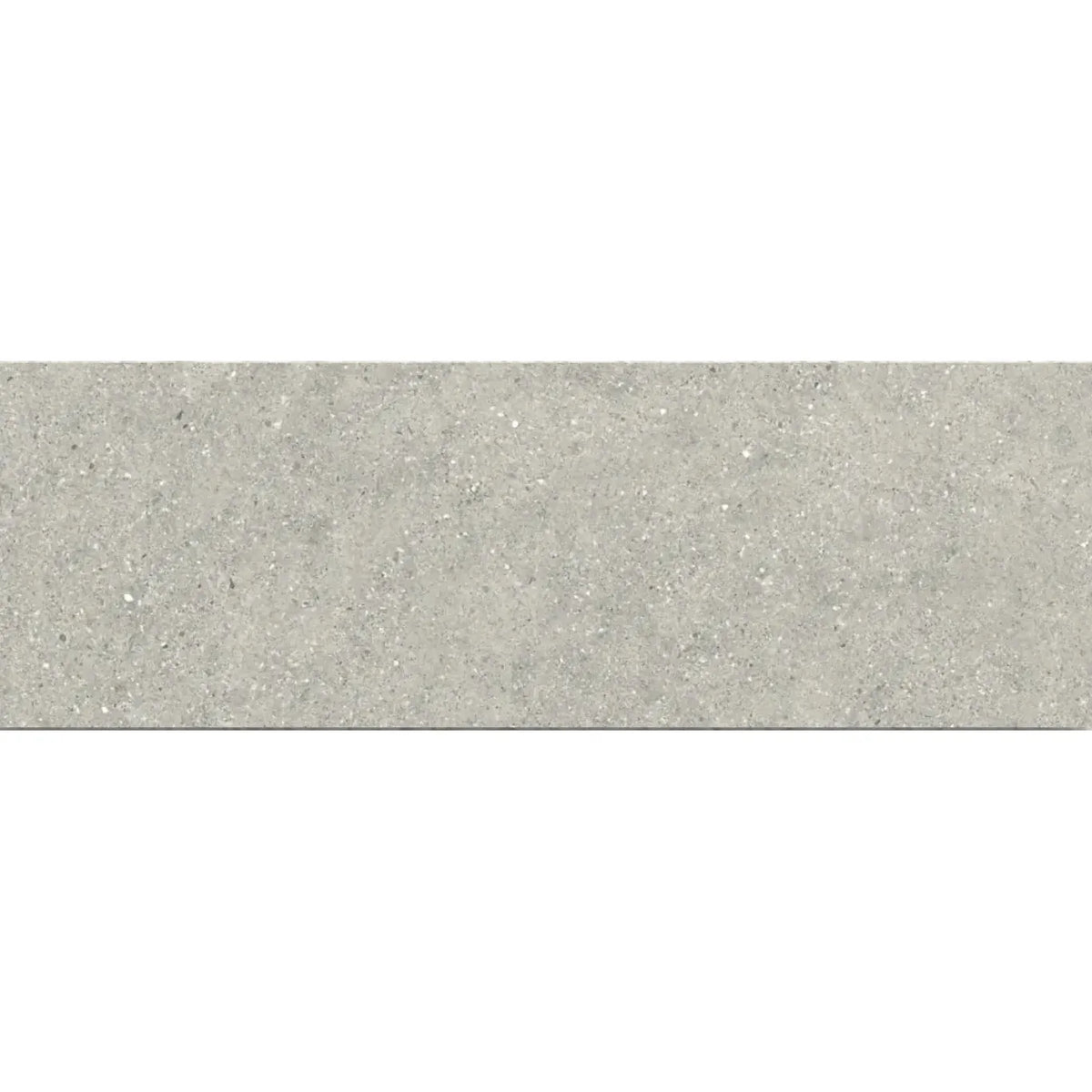 
Granite Grey 30 x 90cm glazed ceramic stone effect tile face