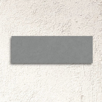 Granite Anthracite 30 x 90cm