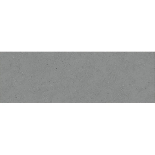 Granite Anthracite 30 x 90cm Ceramic Tile - alternate view