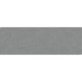 Granite Anthracite 30 x 90cm glazed ceramic stone effect tile face