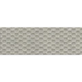 Granite Grey Eden Decor 30 x 90cm glazed ceramic stone effect decor tile face