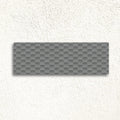 Granite Anthracite Eden Decor 30 x 90cm glazed ceramic stone effect decor tile face