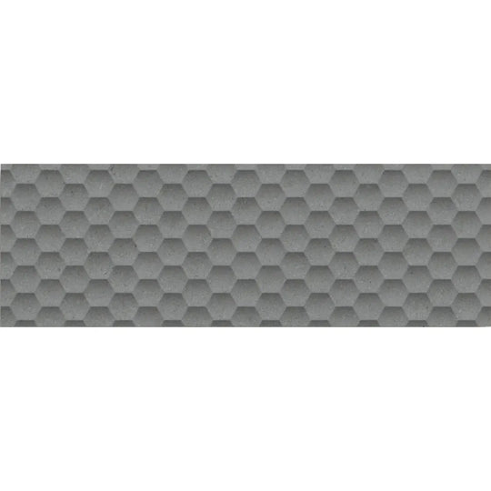 Granite Anthracite Eden Decor 30 x 90cm Ceramic Tile - alternate view