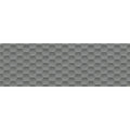 Granite Anthracite Eden Decor 30 x 90cm glazed ceramic stone effect decor tile face