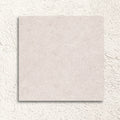 Granite Cream Anti-Slip