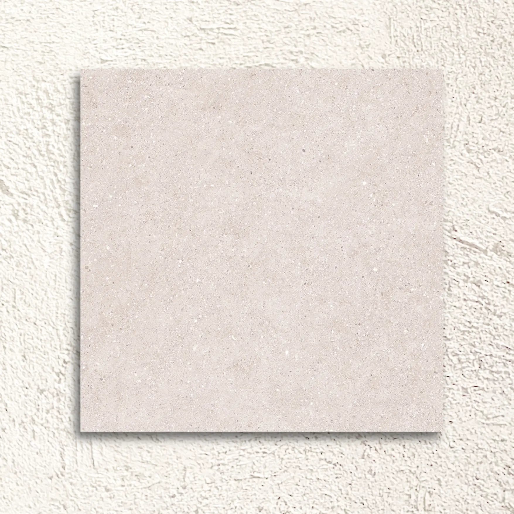 Granite Cream Anti-Slip