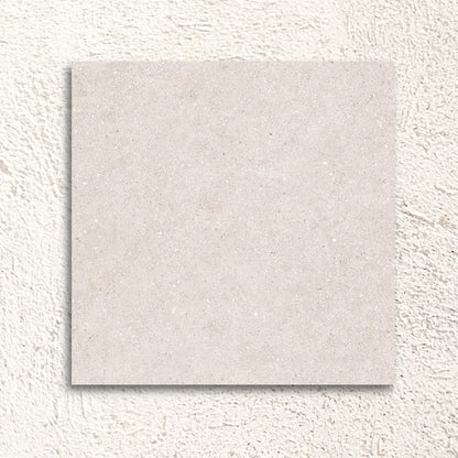 Granite Cream Anti-Slip