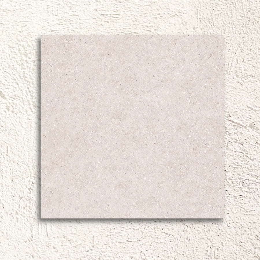 Granite Cream Anti-Slip
