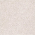 Granite Cream Anti-Slip