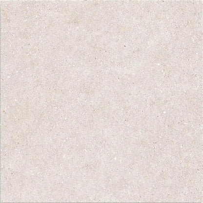Granite Cream Anti-Slip