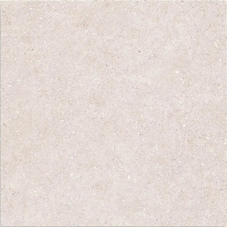 Granite Cream Anti-Slip