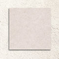 Granite Cream 60 x 60cm glazed porcelain concrete effect tile face