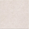 Granite Cream 60 x 60cm glazed porcelain concrete effect tile face