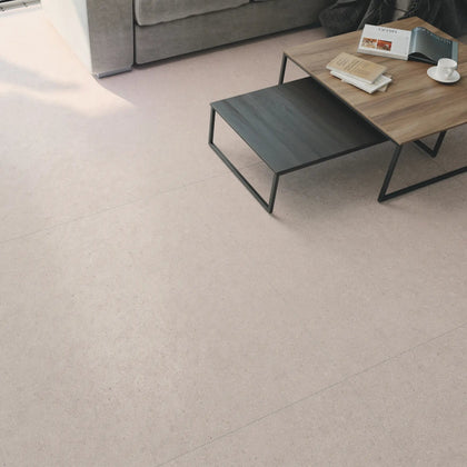 Granite Cream Matt 60 x 60cm