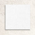 Granite White Anti-Slip 60 x 60cm soft-white stone-effect anti-slip porcelain tile face
