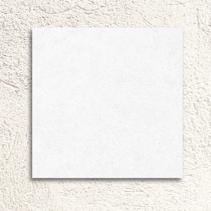 Granite White Anti-Slip 60 x 60cm