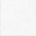 Granite White 60 x 60cm glazed porcelain stone effect tile face