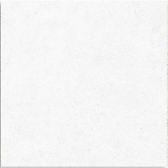 Granite White Anti-Slip 60 x 60cm Porcelain Tile - alternate view