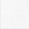 Granite White Anti-Slip 60 x 60cm soft-white stone-effect anti-slip porcelain tile face