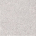 Granite Grey 60 x 60cm glazed porcelain stone effect tile face