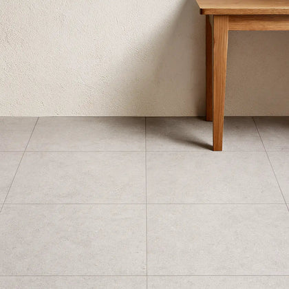 Granite Grey Matt 60 x 60cm